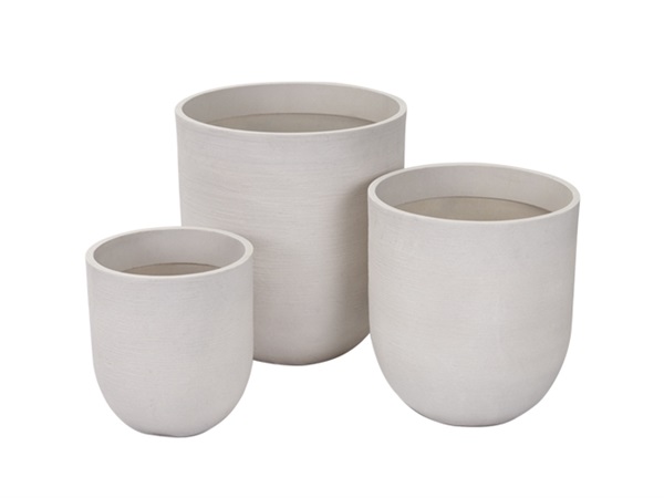 Livorno Tall Bowl Set